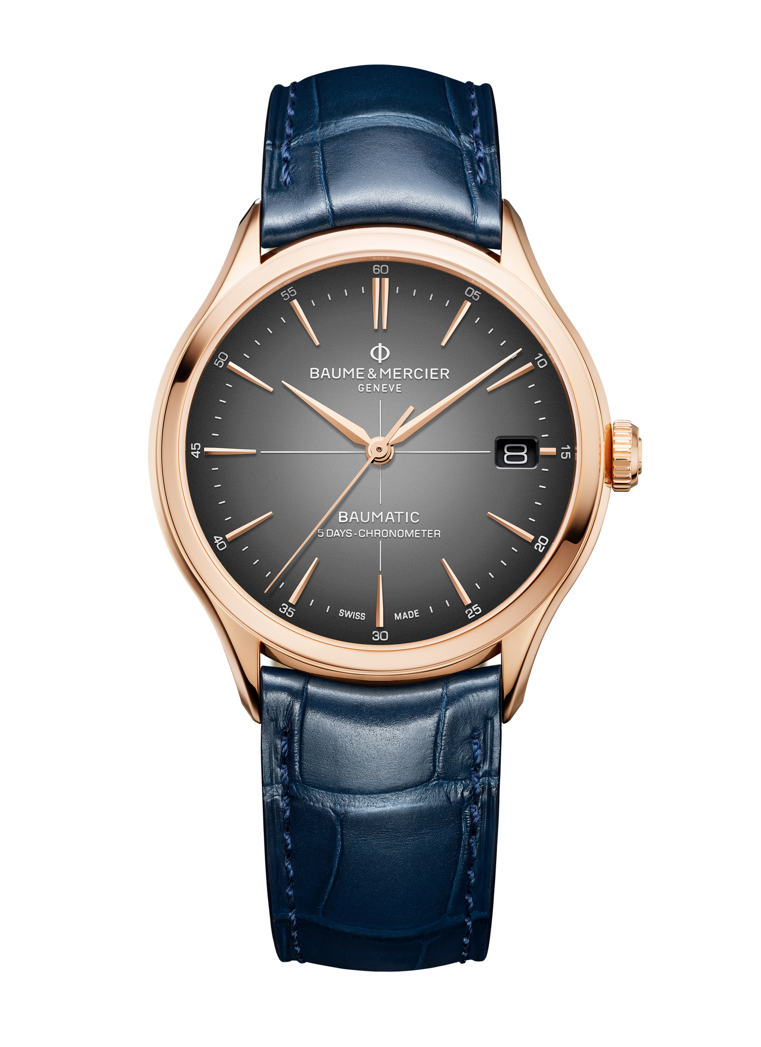 Clifton 10584