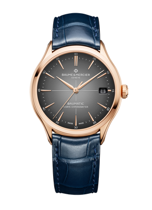 Clifton 10584