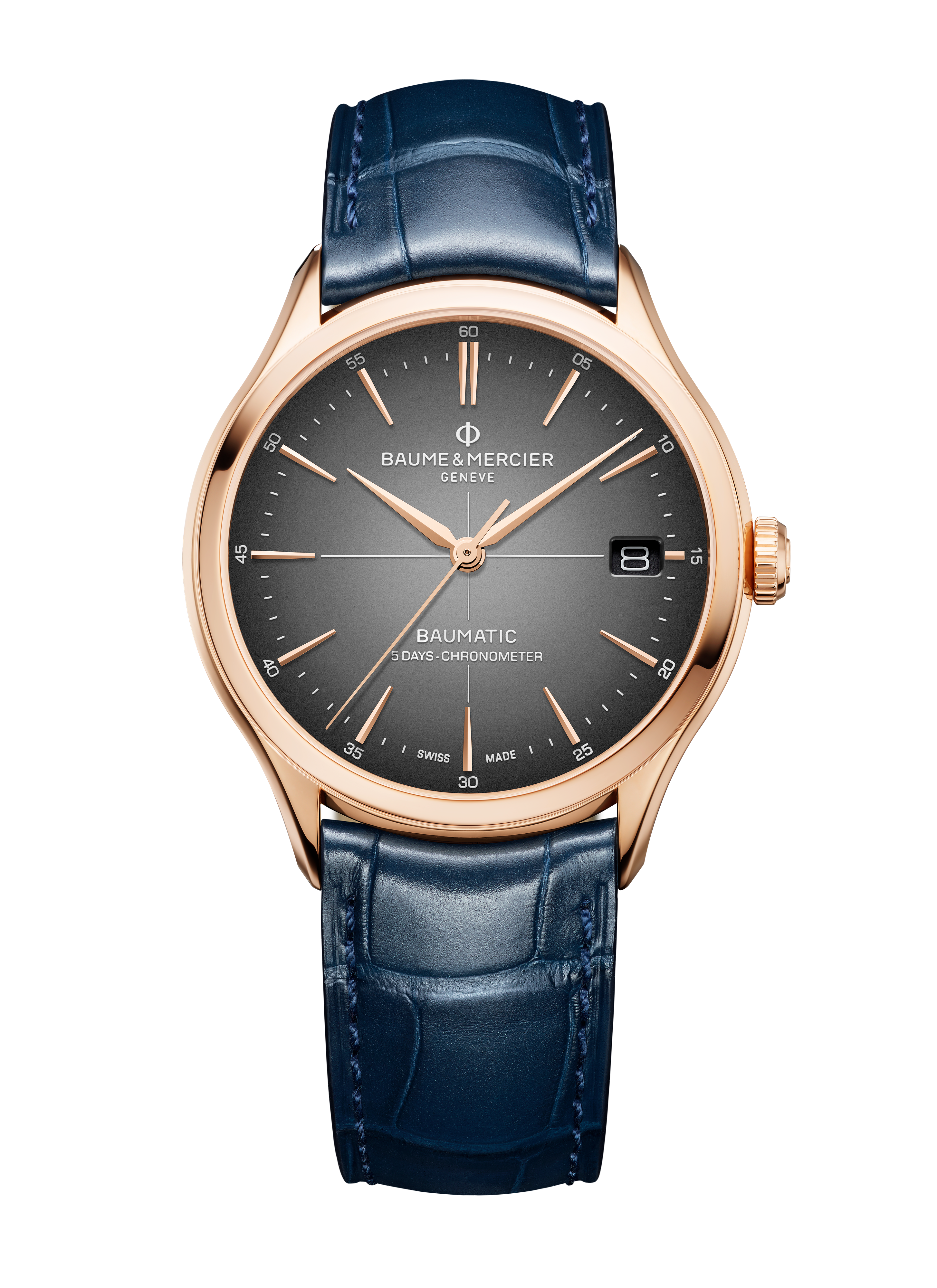 Clifton 10584