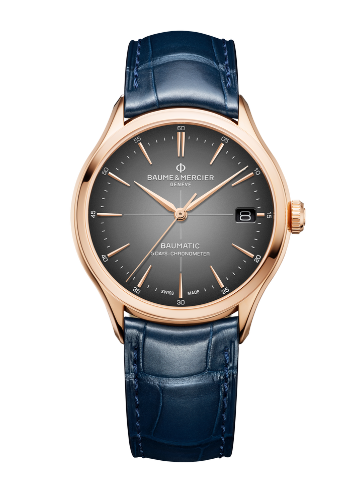 Clifton 10584
