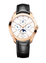 Clifton 10583