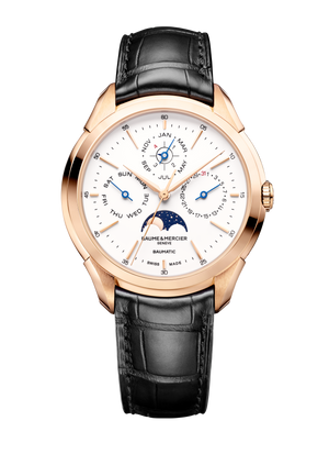 Clifton 10583