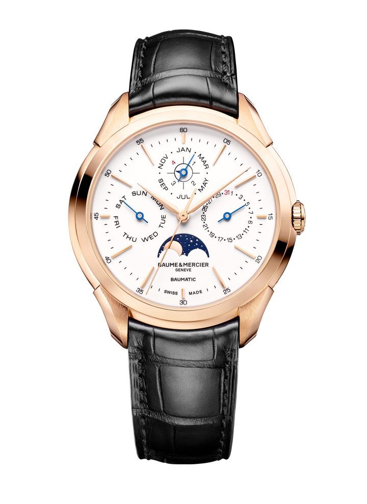 Clifton 10583