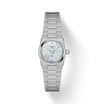 Tissot PRX 25mm