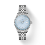 Tissot Ballade 34mm