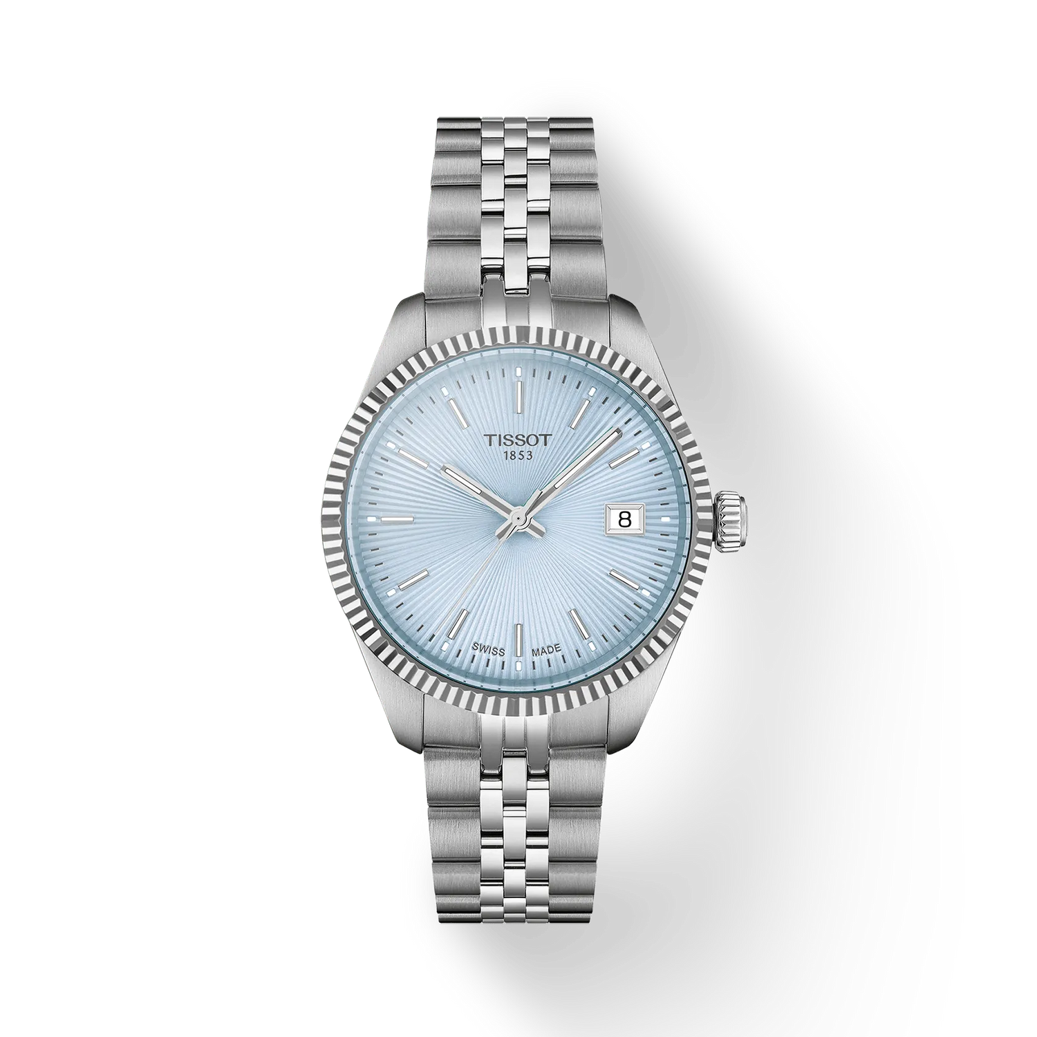 Tissot Ballade 34mm
