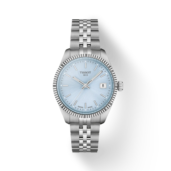 Tissot Ballade 34mm