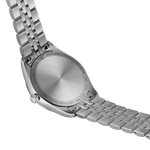 Tissot Ballade 40mm