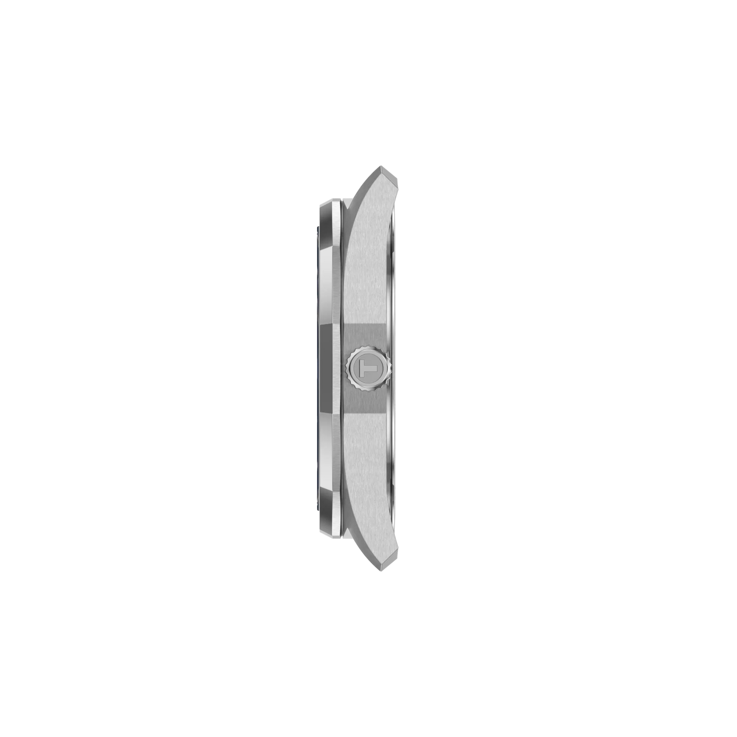 Tissot PRC 100 Solar 39mm T1514221104100