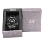 5 Sports Automatic Watch