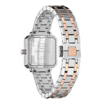 Balmain Eirini Stainless Steel for Women B47383326