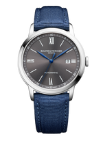 Classima 10608