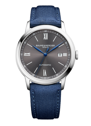 Classima 10608