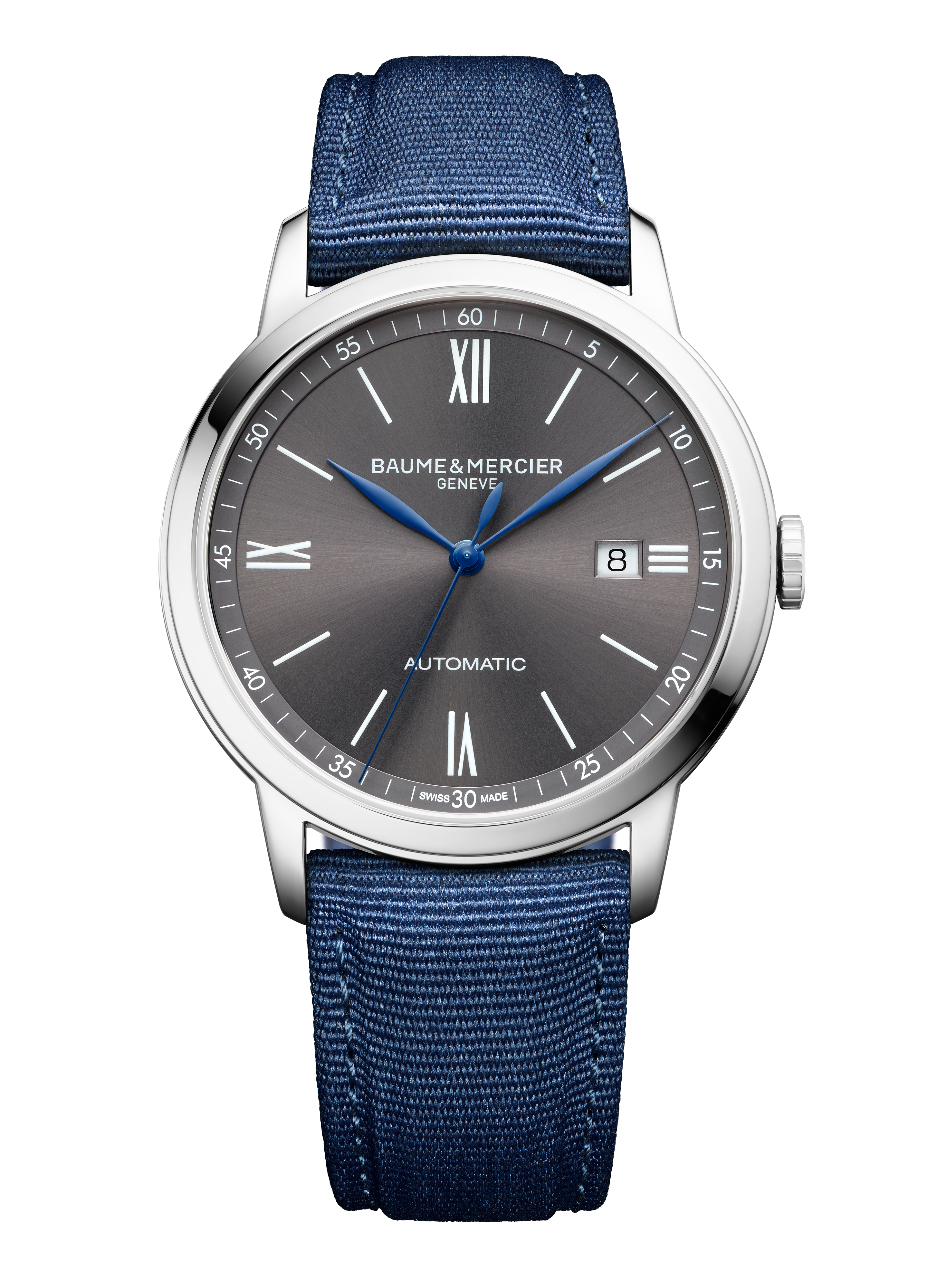 Classima 10608