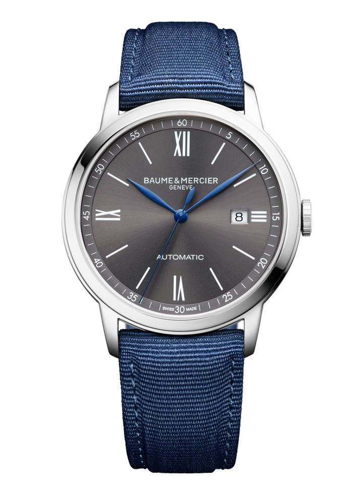 Classima 10608