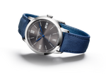 Classima 10608