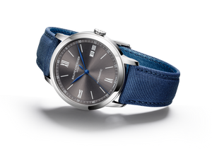 Classima 10608