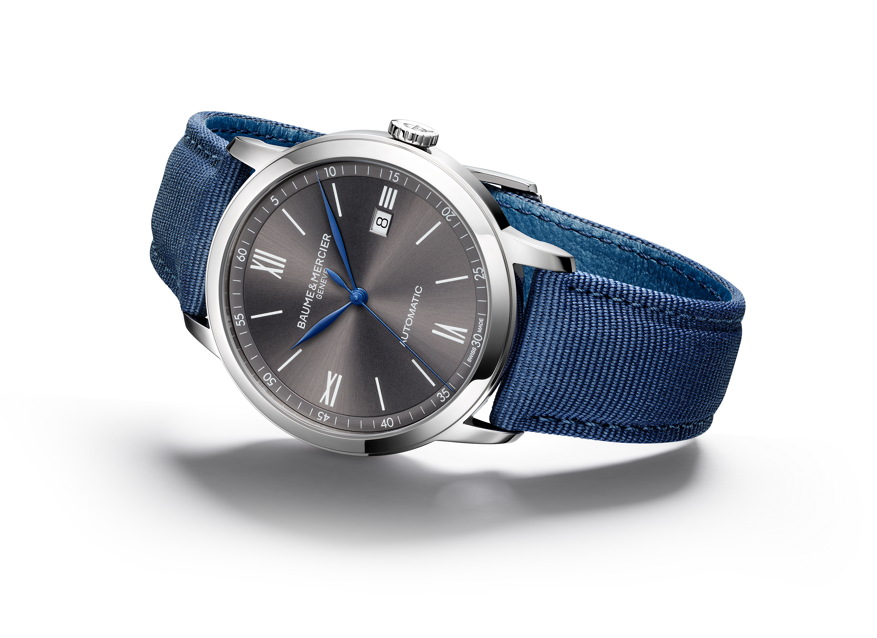 Classima 10608