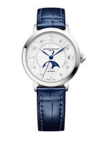 Classima 10633