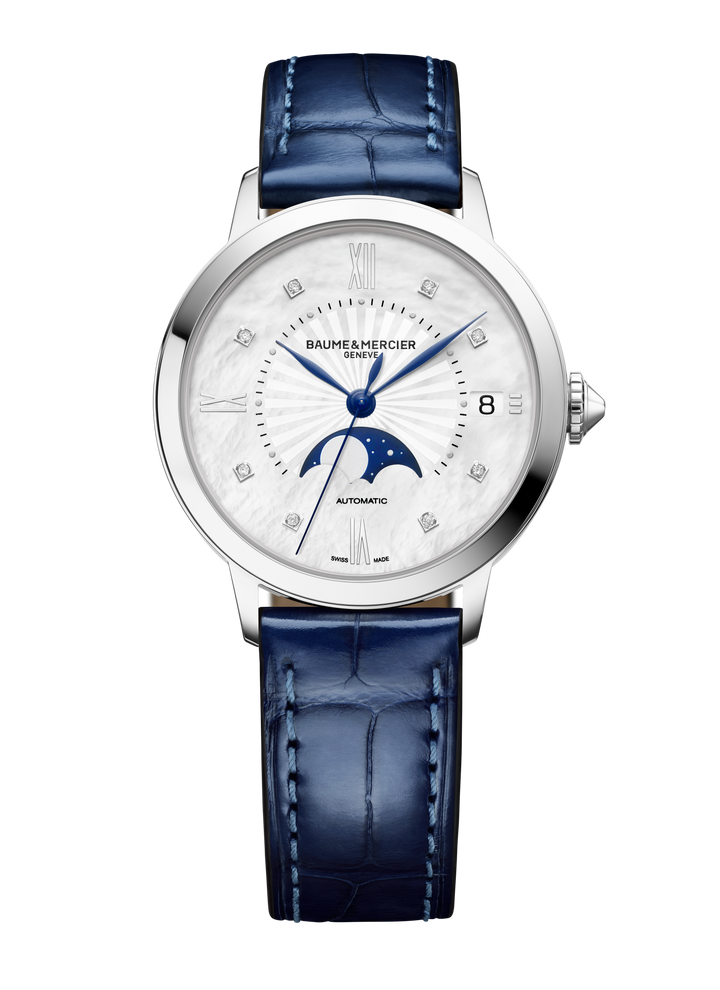 Classima 10633