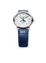 Classima 10633