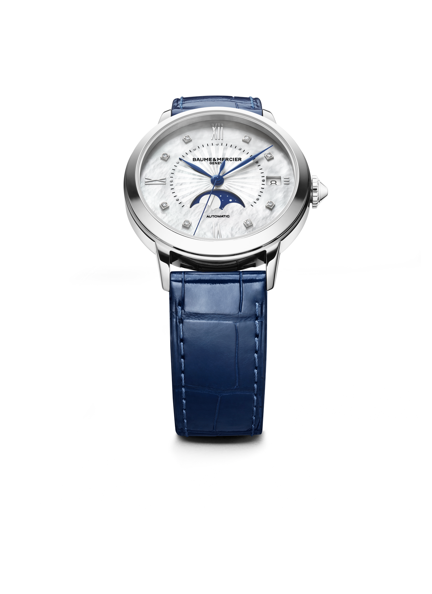 Classima 10633