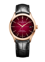 Clifton 10591