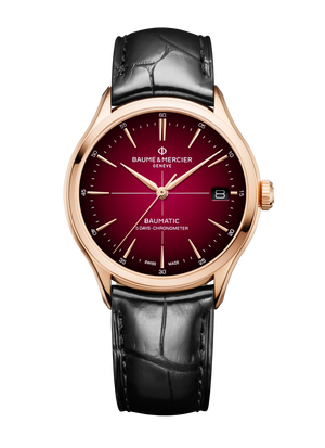 Clifton 10591