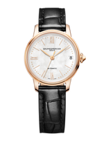 Classima 10598