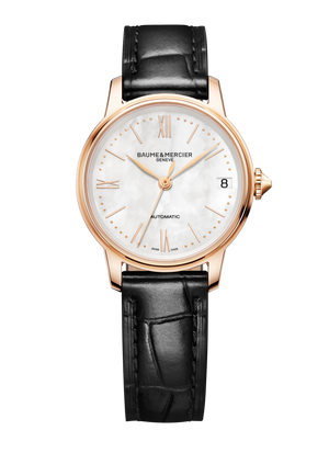Classima 10598