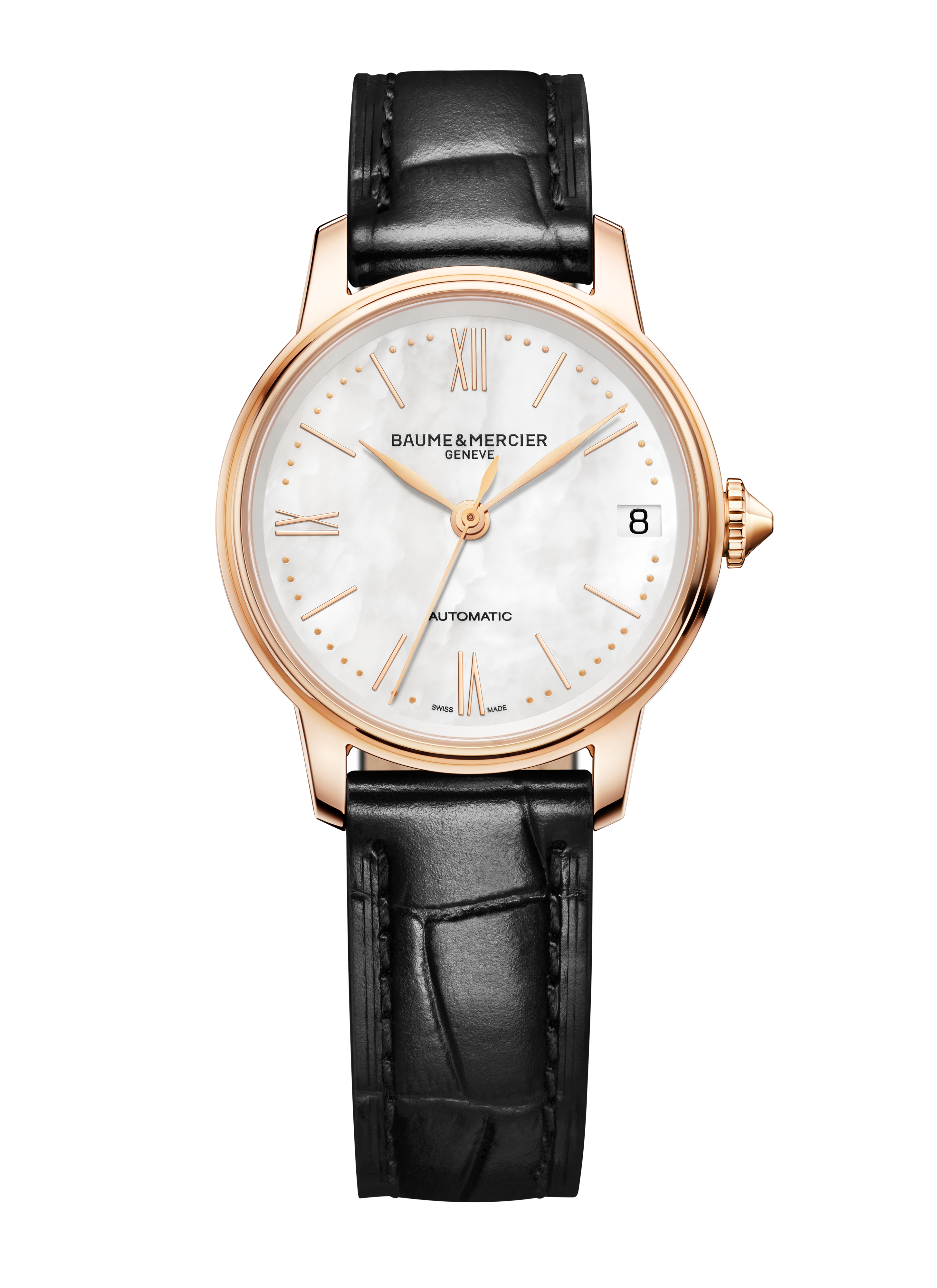 Classima 10598