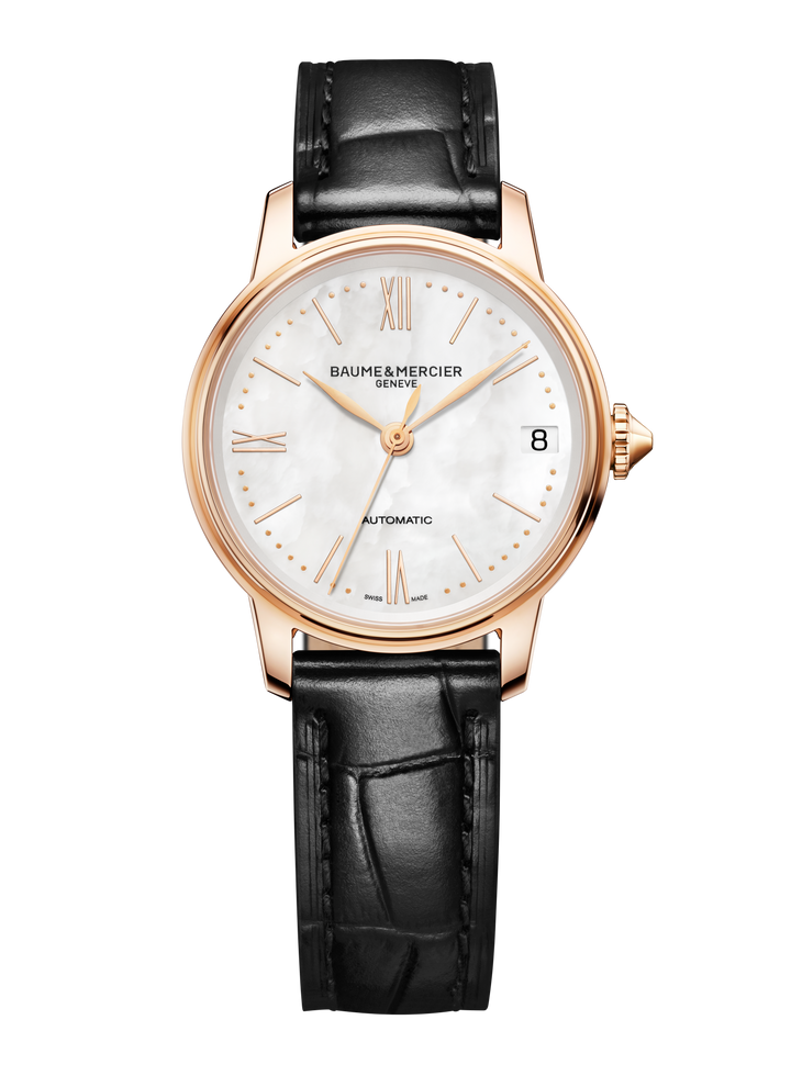 Classima 10598