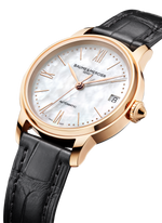 Classima 10598
