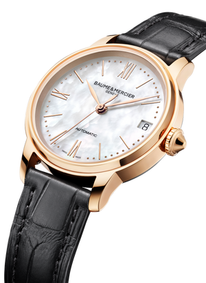 Classima 10598