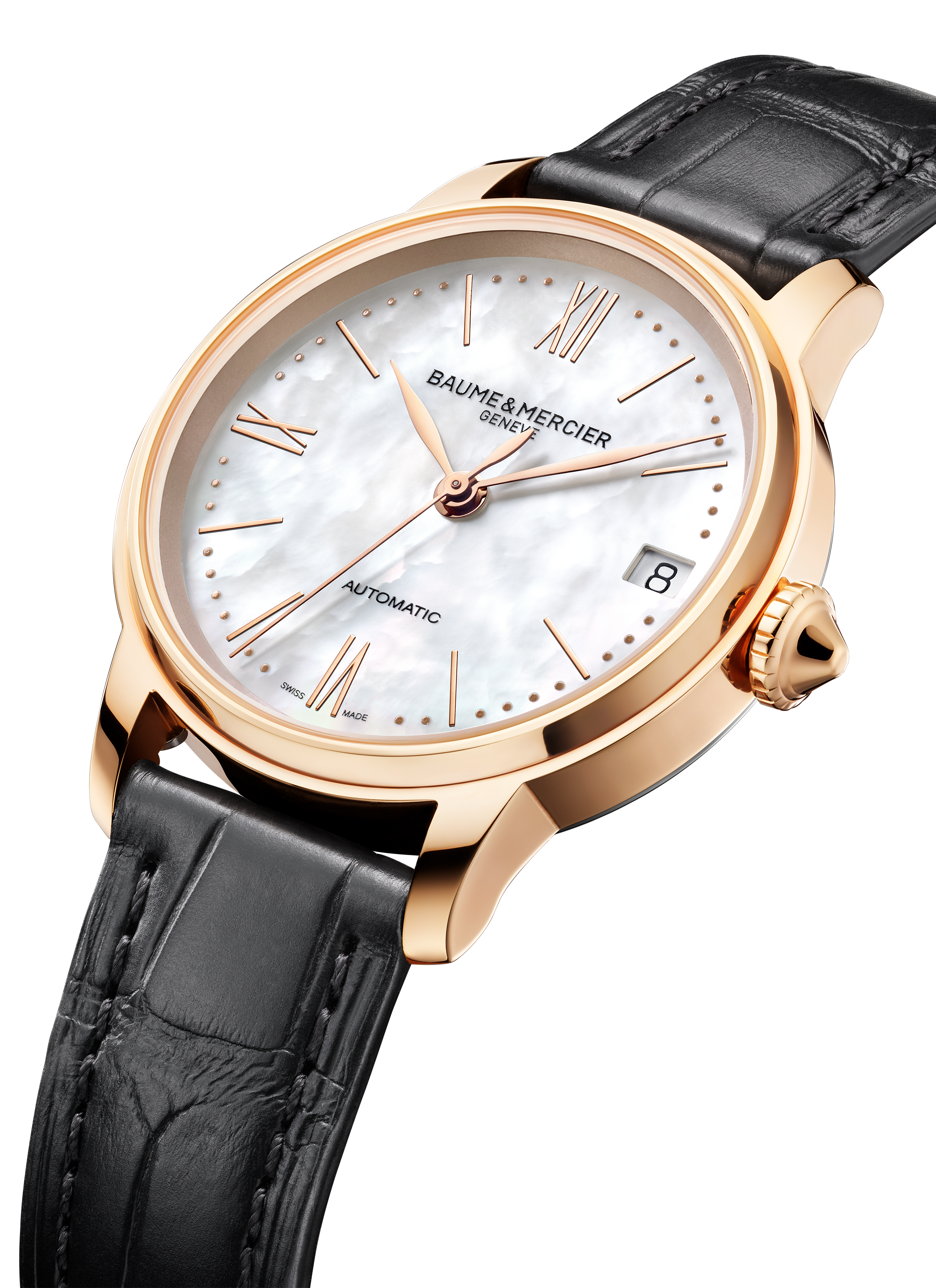 Classima 10598