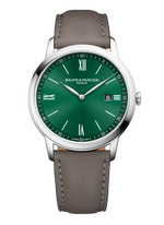 Classima 10607