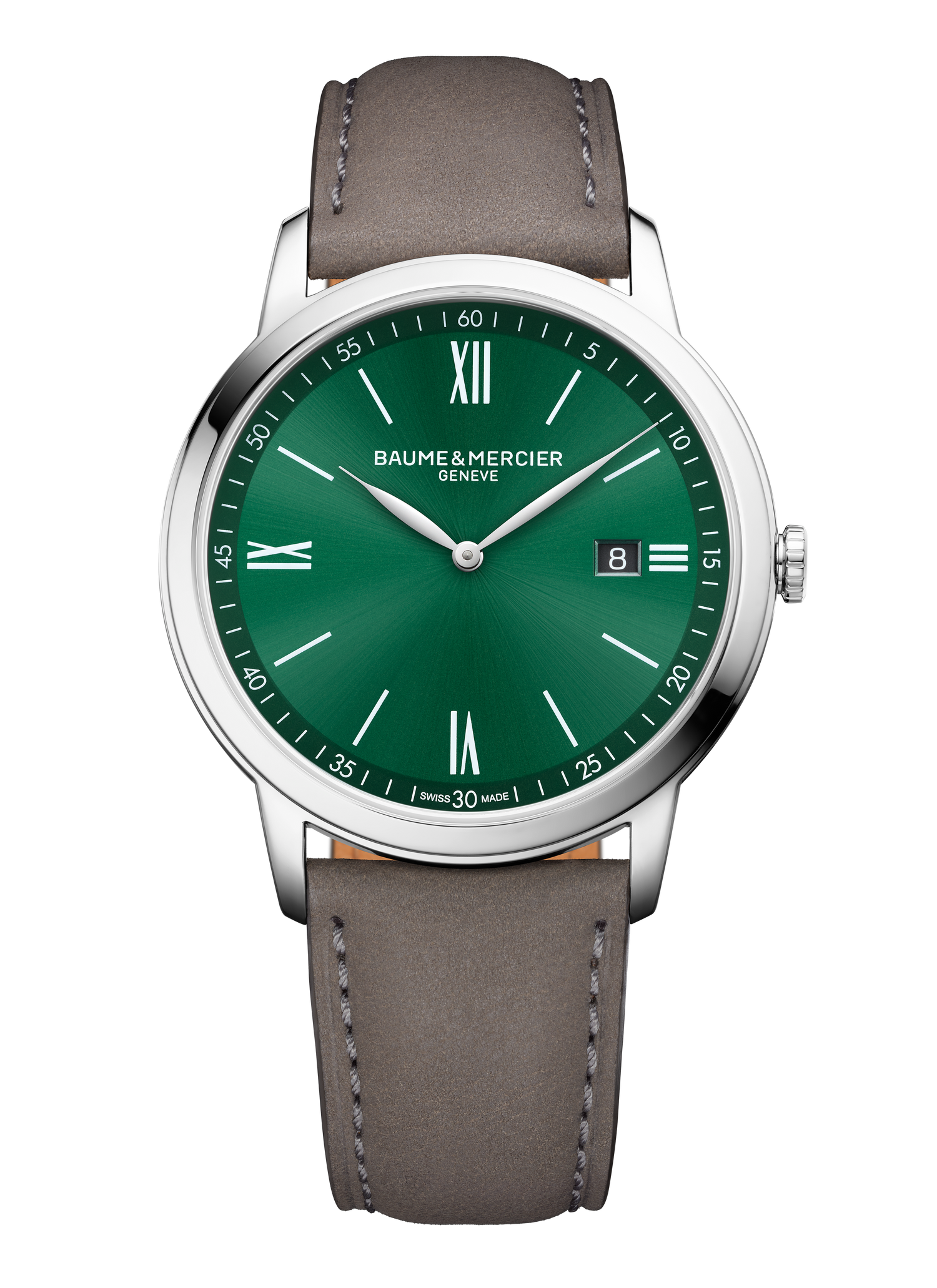 Classima 10607
