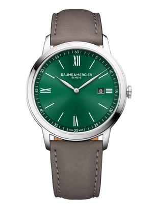 Classima 10607