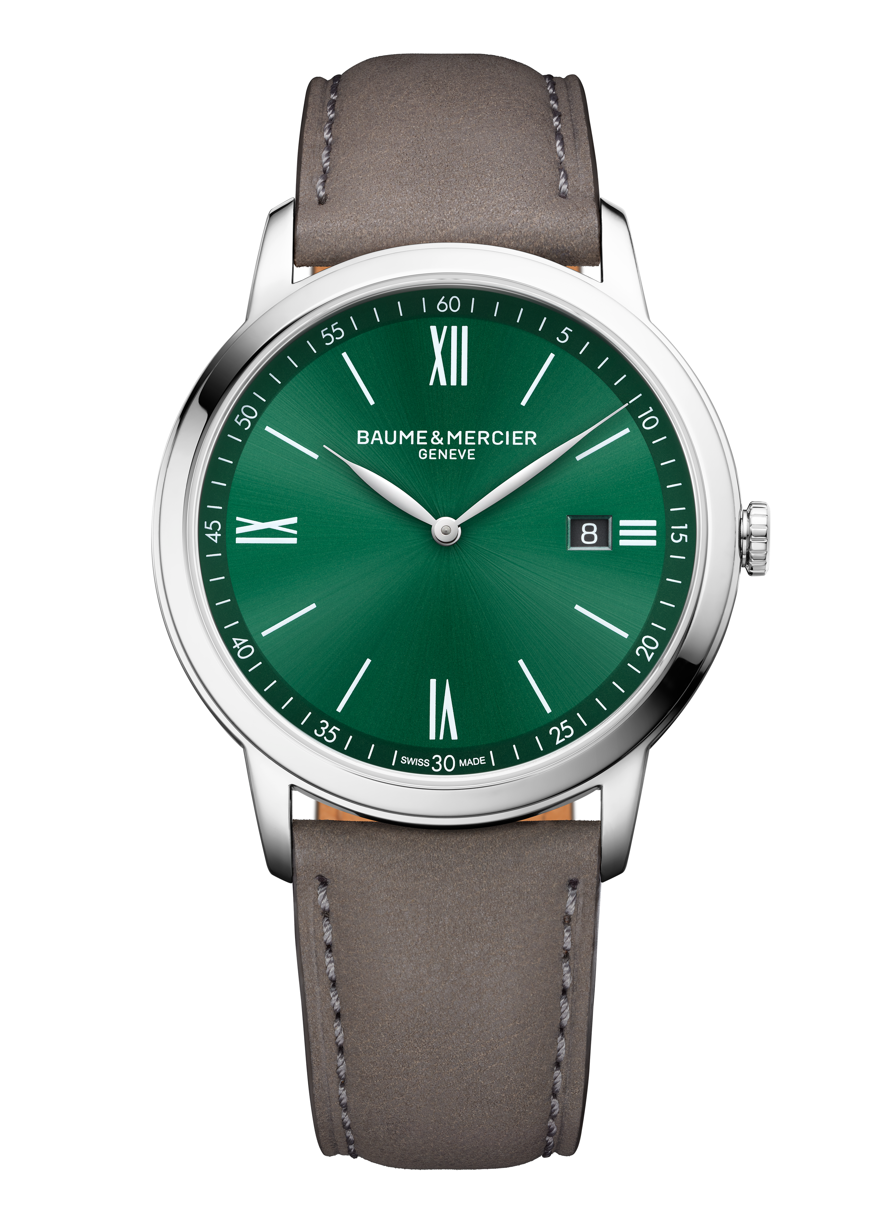Classima 10607