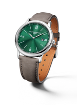 Classima 10607