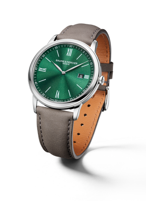 Classima 10607