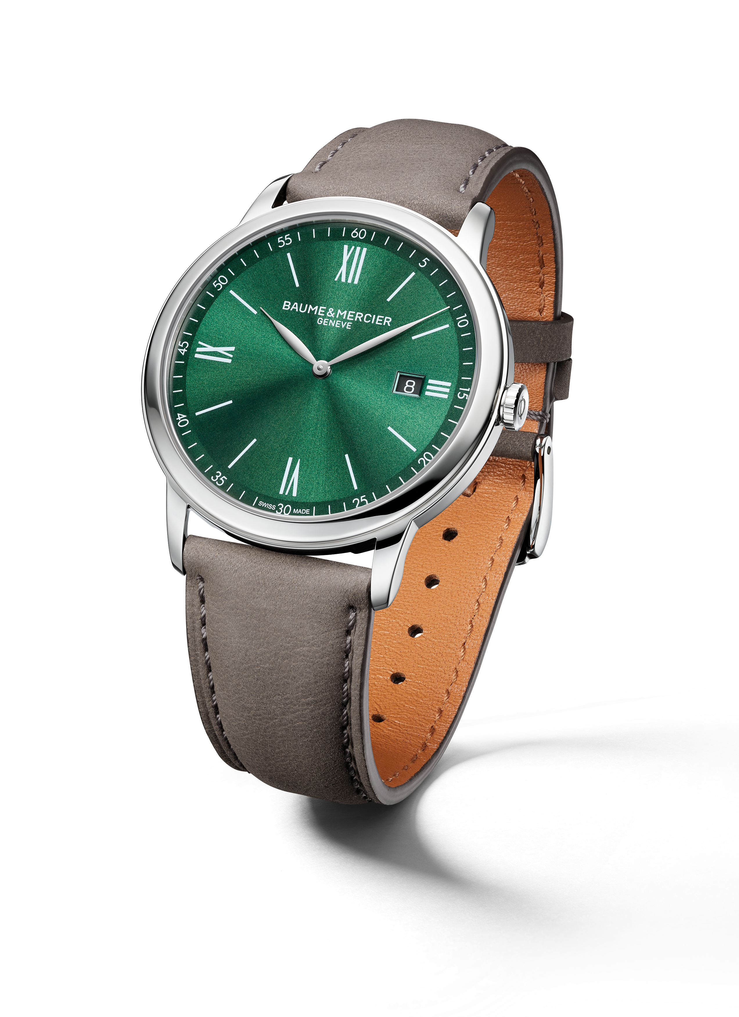 Classima 10607