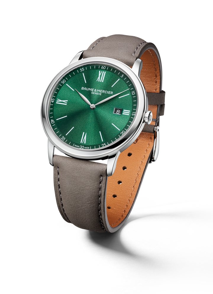 Classima 10607