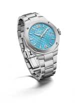 Riviera 10612
