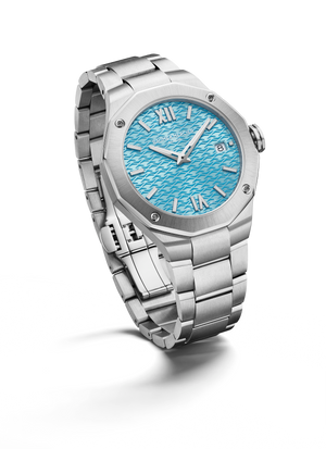 Riviera 10612