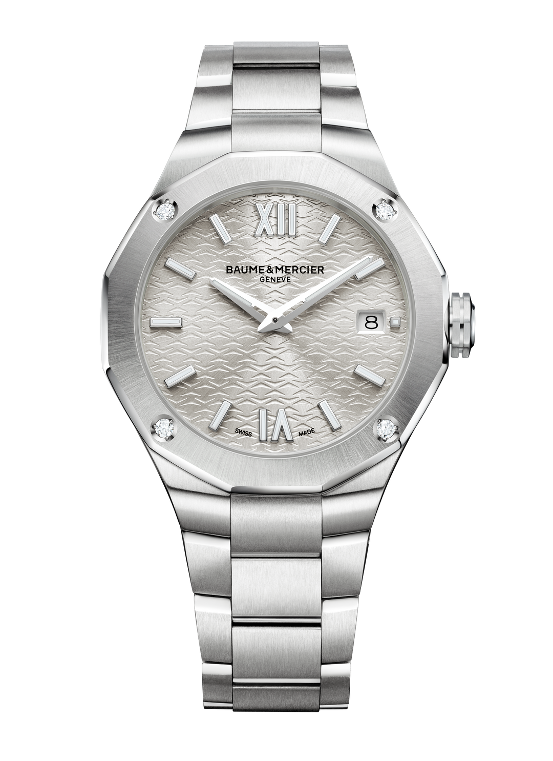 Riviera 10614