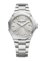 Riviera 10614