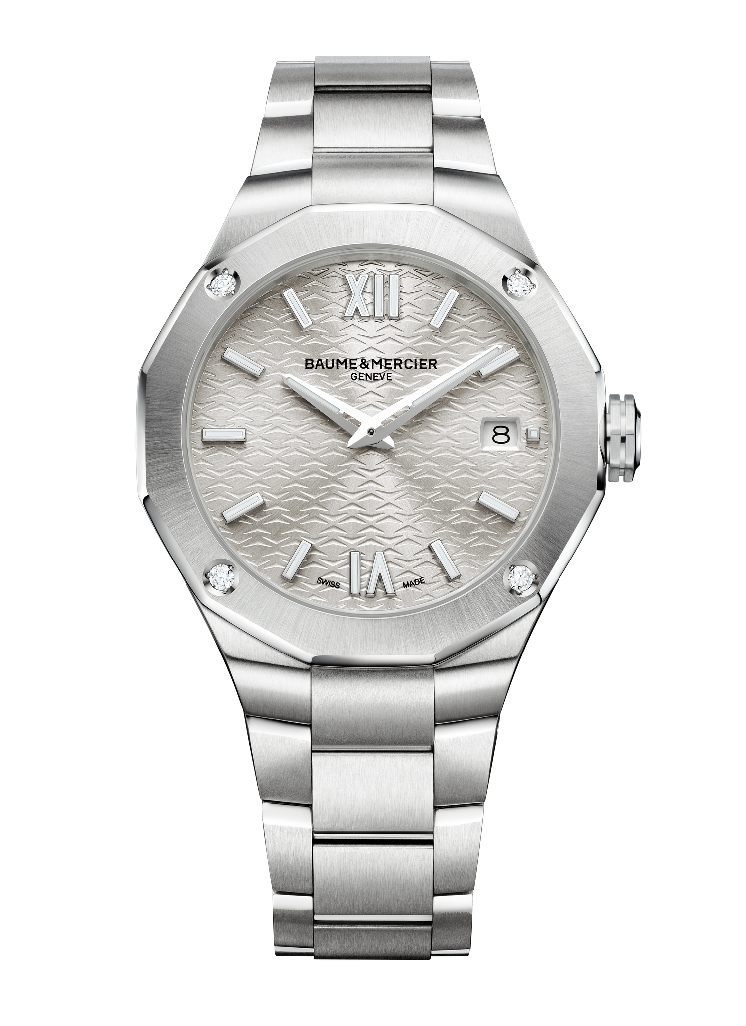 Riviera 10614