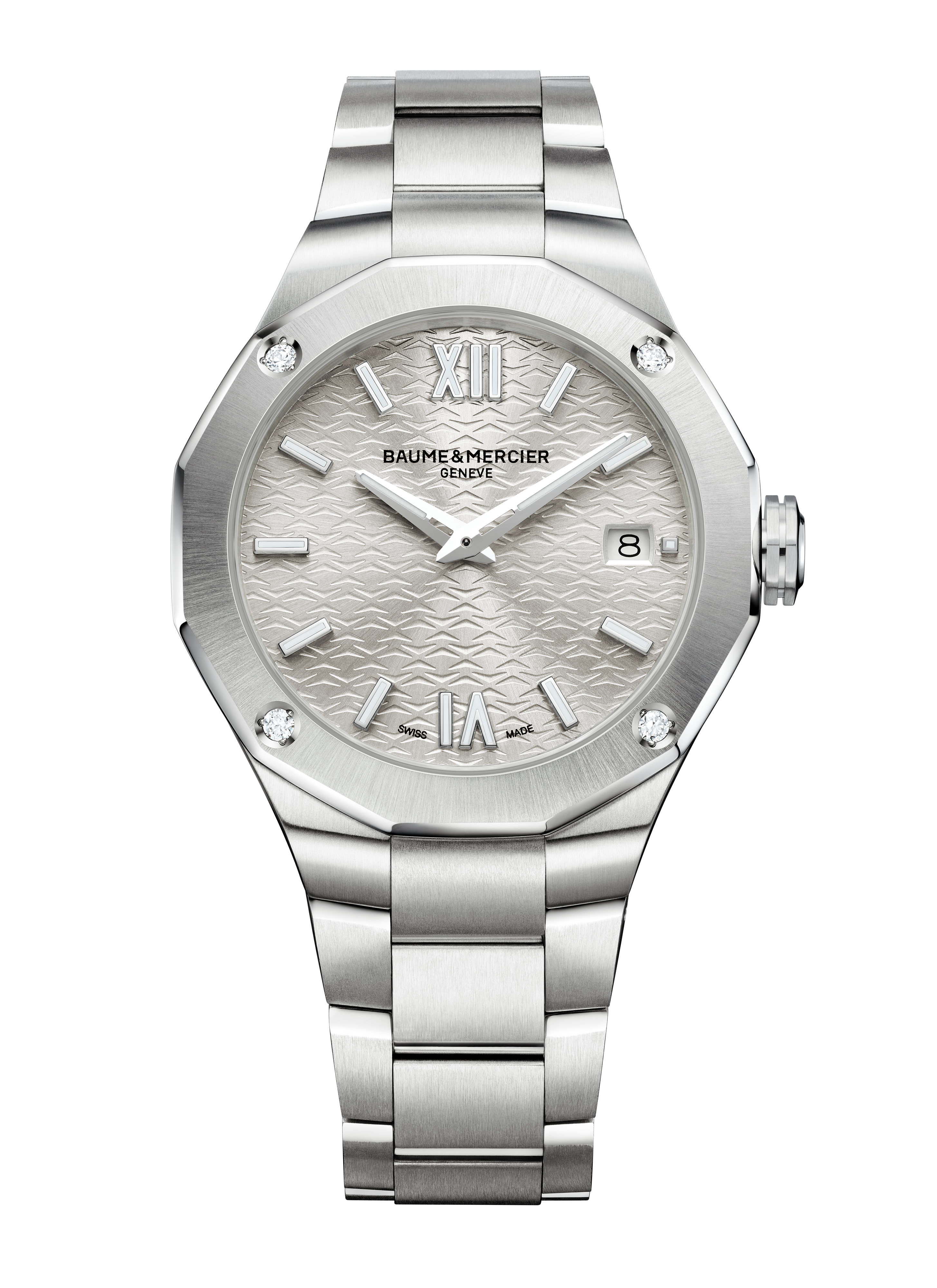 Riviera 10614