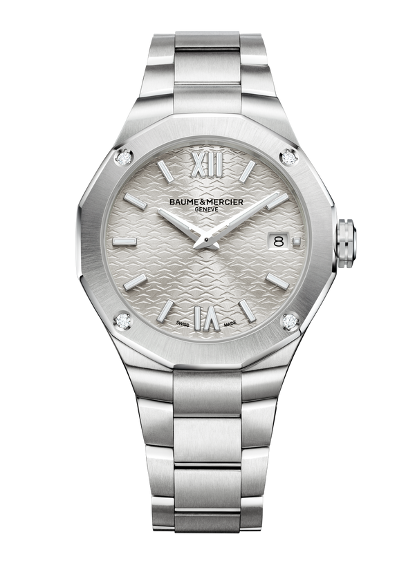 Riviera 10614